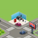 ���� ����, ������, 22 ���� - ��������� 10 ������ 2011 � ������ �RoadKing�