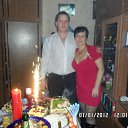 ���� �����, �����-��������, 54 ���� - ��������� 2 ������ 2012