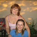 ���� ������, ������, 52 ���� - ��������� 15 �������� 2011 � ������ �����