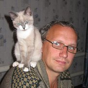 ������, 56 ���, ������������