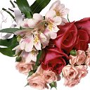 ���� ������, ���������, 65 ��� - ��������� 24 ������� 2013 � ������ ������ ������ !!!�