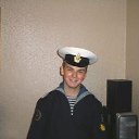 ���� ������, �����-���������, 40 ��� - ��������� 7 ������ 2013 � ������ ���� ����������