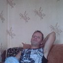 ���� Rostislav (Ross), �����������, 52 ���� - ��������� 30 ���� 2012 � ������ ���� ����������