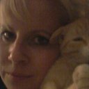 ���� �����, �����, 40 ��� - ��������� 16 ���� 2013 � ������ ���� ����������