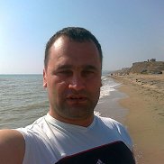 Ibragim, 49 , 