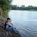 ���� �@���@, ������ - ��������� 30 ���� 2010 � ������ ���� ����������