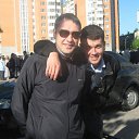 ���� Rambai, ���������� �����, 42 ���� - ��������� 17 ������ 2011