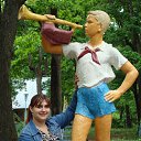 ���� ��������, ������, 35 ��� - ��������� 23 ���� 2009