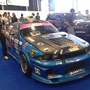 ���� ���������, ������, 45 ��� - ��������� 18 ��� 2013 � ������ ���� ����������