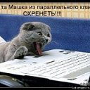 ���� ������, �����-���������, 34 ���� - ��������� 21 ������� 2009 � ������ ���� �����