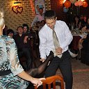 ���� ������, �������������, 42 ���� - ��������� 20 ��� 2012 � ������ ���� ����������