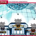 ���� &deg;&bull;*������&deg;&bull;*, ����������, 23 ���� - ��������� 22 ������� 2010 � ������ �PetLove�