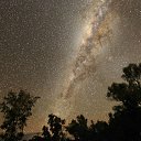 ���� �����, ����������, 50 ��� - ��������� 14 ������� 2012 � ������ �������