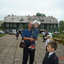 ���� �����, �����, 54 ���� - ��������� 14 ������ 2011 � ������ ���� ����������