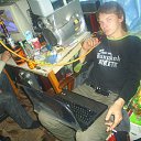 ���� ���������, ��������� - ��������� 15 ������ 2012 � ������ ���� ����������