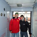 ���� �������, �������, 38 ��� - ��������� 15 ����� 2012 � ������ ���� ����������