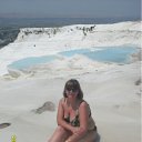 ���� Iris, ������ - ��������� 13 ����� 2012 � ������ �Avataria�