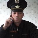 ���� ���������, �������������, 52 ���� - ��������� 17 ���� 2011 � ������ ���� ����������