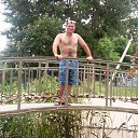 ���� Marik, ���������, 44 ���� - ��������� 3 ������� 2013 � ������ ���� ����������