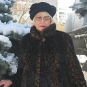 ���� ���������, ���������, 77 ��� - ��������� 10 ����� 2012 � ������ ���� ����������