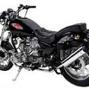 ���� ��������, �����, 51 ��� - ��������� 4 ���� 2010 � ������ �������