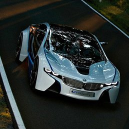 ���� �@��, ������-��-����, 32 ���� - ��������� 20 ��� 2012