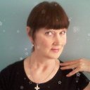 ������� � http://vkontakte.ru/app1631159 �� ������� ���� ���� ������