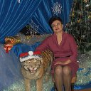 ���� �����, ��������� ������, 63 ���� - ��������� 11 ������ 2013 � ������ ���� ����������