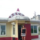 ���� ���������, ������, 47 ��� - ��������� 15 ���� 2012 � ������ ���� ����������