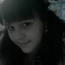 ���� ���������, �����, 37 ��� - ��������� 30 ������� 2012 � ������ �������