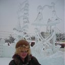 ���� ��������, ����� - ��������� 22 ����� 2011 � ������ ���� ����������