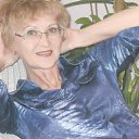 ���� �������, ������� �����, 68 ��� - ��������� 6 ������� 2011 � ������ �� �����