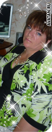 ���� ���, ����������, 60 ��� - ��������� 9 �������� 2011