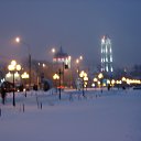 ���� �����, �������, 57 ��� - ��������� 20 ������� 2010 � ������ �����