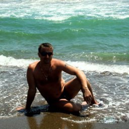 ����, ��������, 51 ���