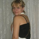 ���� ��������, ������, 39 ��� - ��������� 22 ������� 2011 � ������ �� ���� ������