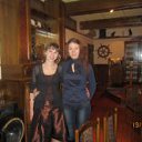 ���� ����, ������, 40 ��� - ��������� 20 ������ 2011 � ������ ���� ����������