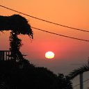 ���� ��������, ������, 55 ��� - ��������� 12 �������� 2011 � ������ ���� �����