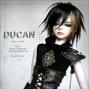 ���� ������, ������, 26 ��� - ��������� 28 ��� 2013 � ������ ���� ����������