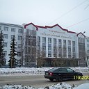 ���� �������, ������, 61 ��� - ��������� 17 ����� 2012 � ������ ���� ����������
