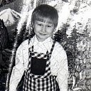 ���� ������, ������, 46 ��� - ��������� 18 ������� 2009 � ������ �� � ������