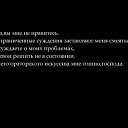 ���� �����, ������, 35 ��� - ��������� 4 ������� 2011 � ������ ����-�� �������