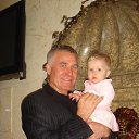 ���� ������, ���� - ��������� 2 ���� 2013 � ������ ���� ����������