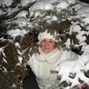 ���� �����, ������������, 52 ���� - ��������� 5 ������� 2012 � ������ ���� ����������