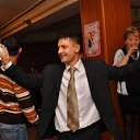 ���� ������, �������������, 42 ���� - ��������� 20 ��� 2012 � ������ ���� ����������