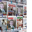 ���� �������, ����������, 38 ��� - ��������� 3 ������� 2010