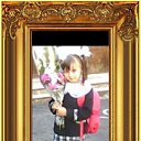 ���� �������, ������, 24 ���� - ��������� 9 ���� 2013 � ������ ���� ����������