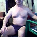 ���� ��������, ���, 74 ���� - ��������� 19 ������ 2013