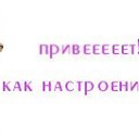 ���� ����, �����������, 29 ��� - ��������� 18 ������� 2013 � ������ ���� ����������
