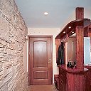 ���� ��� �, ��������� - ��������� 17 ���� 2012